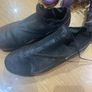 Nike ghost phanton sn soccer boots Image 3