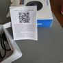 WIFI camera brand new Image 4