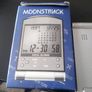 calender alarm clock worldtime calculator Image 7