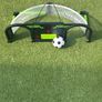 Kids Soccer Trainer Image 2