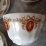 Royal Tara "Cupid" tea set Image 5
