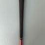 Ping G410 #5 Hybrid 26 degree Image 6