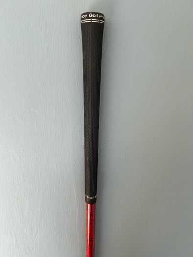 Ping G410 #5 Hybrid 26 degree