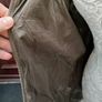 Patagonia Womens Sherpa High Pile Plush Fleece Size XL Image 4