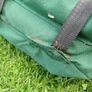 back pack stool. Image 7