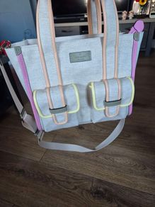 Kate spade handbag new