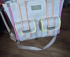 Kate spade handbag new