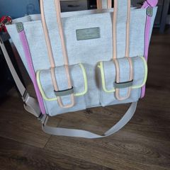 Kate spade handbag new