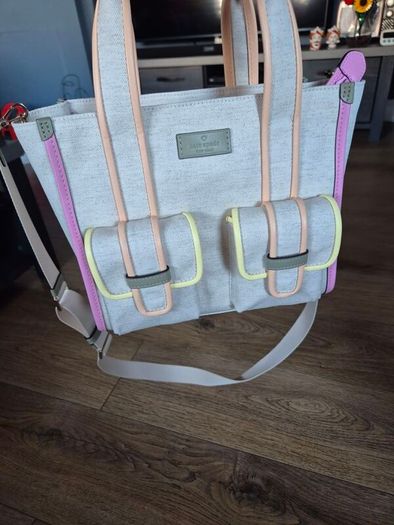 Kate spade handbag new
