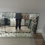 large mirror Image 3
