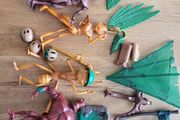 Antz