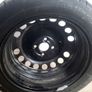 New Spare Tyre 195/55 16 Image 3