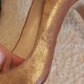 Ladies shoes..BRAND NEW Image 7