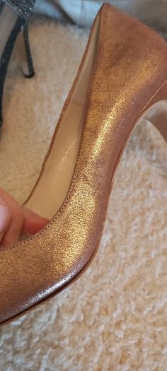 Ladies shoes..BRAND NEW