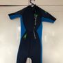 Waihui wetsuit Image 2