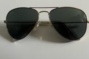 Rayban sunglasses