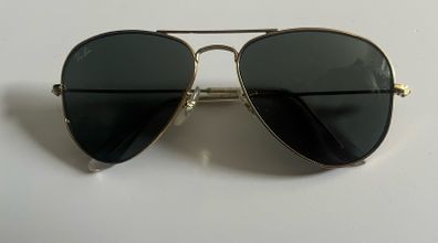 Rayban sunglasses