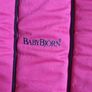 Babybjorn Original Baby Carrier Image 5
