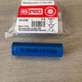 ICR14500 3.6V Li-Ion Rechargeable Battery 820mAh (Unused) Image 2