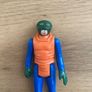 vintage star wars Walrus Man Image 2