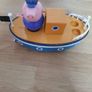 peppa pig toys Image 2