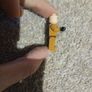 Lego Star Wars Geonosis Troopers Image 10