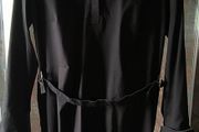 Belly Button dress/ tunic size L 14