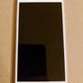 Bundle Of Apple Devices For Parts - Iphones - Ipad - Ipod - Macbook Image 5