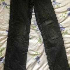 RST motorcyle jeans