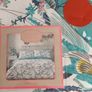 Matthew Williamson King Size Duvet Set NEW Image 2