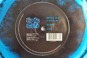 Baby Blue - Child - Tin Tin Club Records - Original First Pressing - Siren House Banger!!