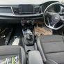 2020 Kia Rio Gt-line Breaking For Parts Image 6
