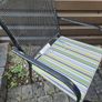 Garden Furniture Image 5