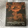 Batman Begins 4K Steelbook Limited Edition Image 5