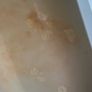 ikea chest drawers x2 Image 6