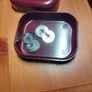cufflinks Image 3