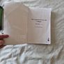 MInecraft book, Dave the Villager books 1-5 Image 2