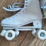 Quad Roller Skates UK Size 7 Image 4