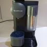Coffee Machine Image 6