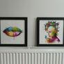 Picture Canvas Image 2