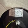 Ceiling light Image 8