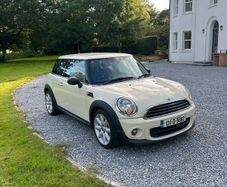 131 mini NCT 5/27