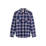 Levi's check shirt men's Large. Brand new - Unworn Image 3