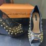 River Island shoes size 6 (free postage) Image 2