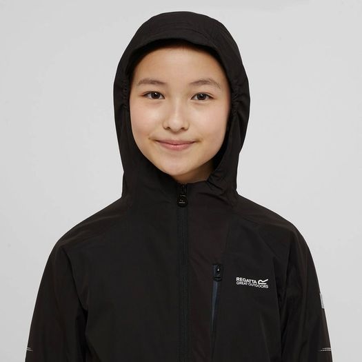 Kids Regatta Jacket - Size 14yrs