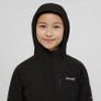 Kids Regatta Jacket - Size 14yrs Image 6