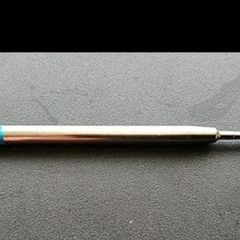 Ballpoint Refill Black or Blue