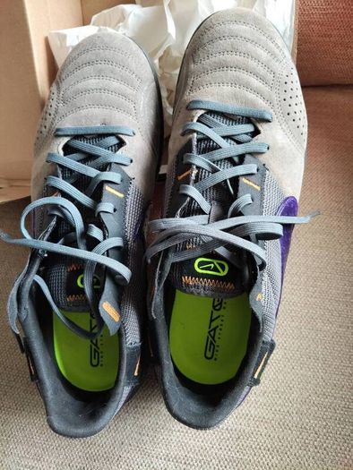 Nike StreetGato Trainers Really Cool Unisex