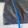 George rainproof jacket size M hoodie zip up LIKE NEW Image 8