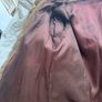 Fur coat Image 8